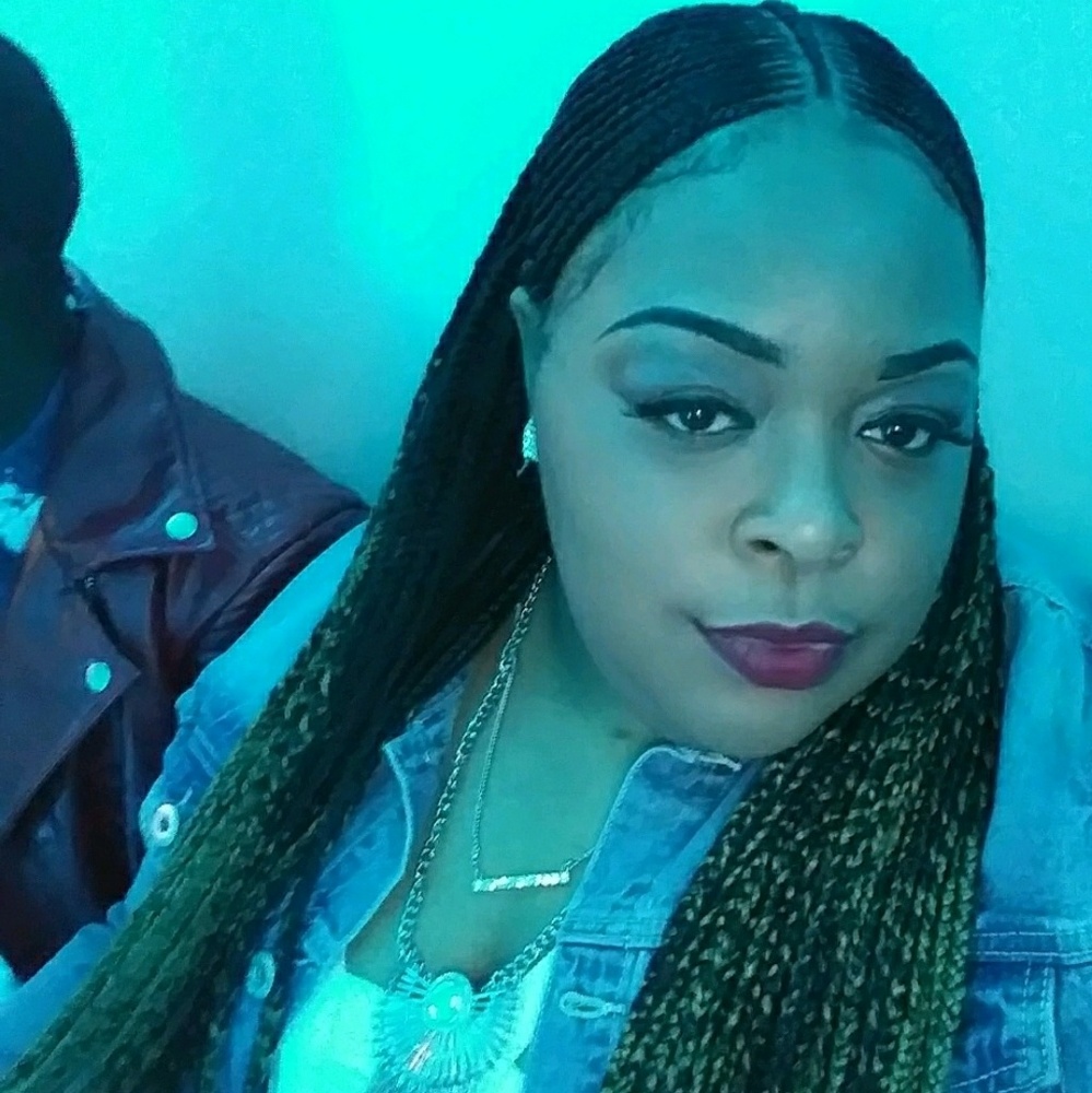 Meet your Posher, Angel